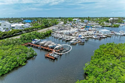 $375,000 | 3206-10 10 Th Lane West, Palmetto, FL 34221