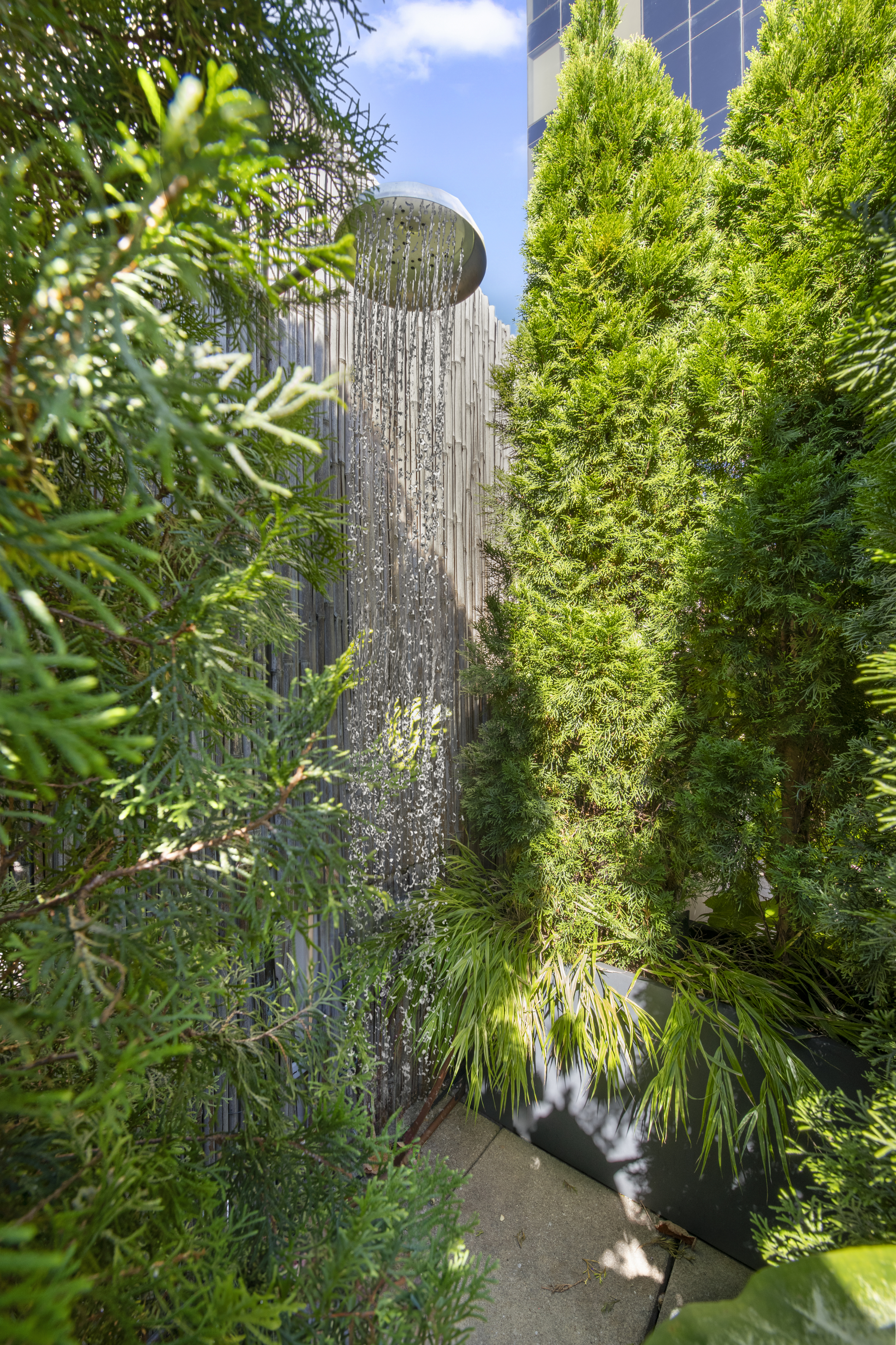 21 East 22nd Street, Unit PH12F Manhattan, NY 10010 - Photo 9 of 13