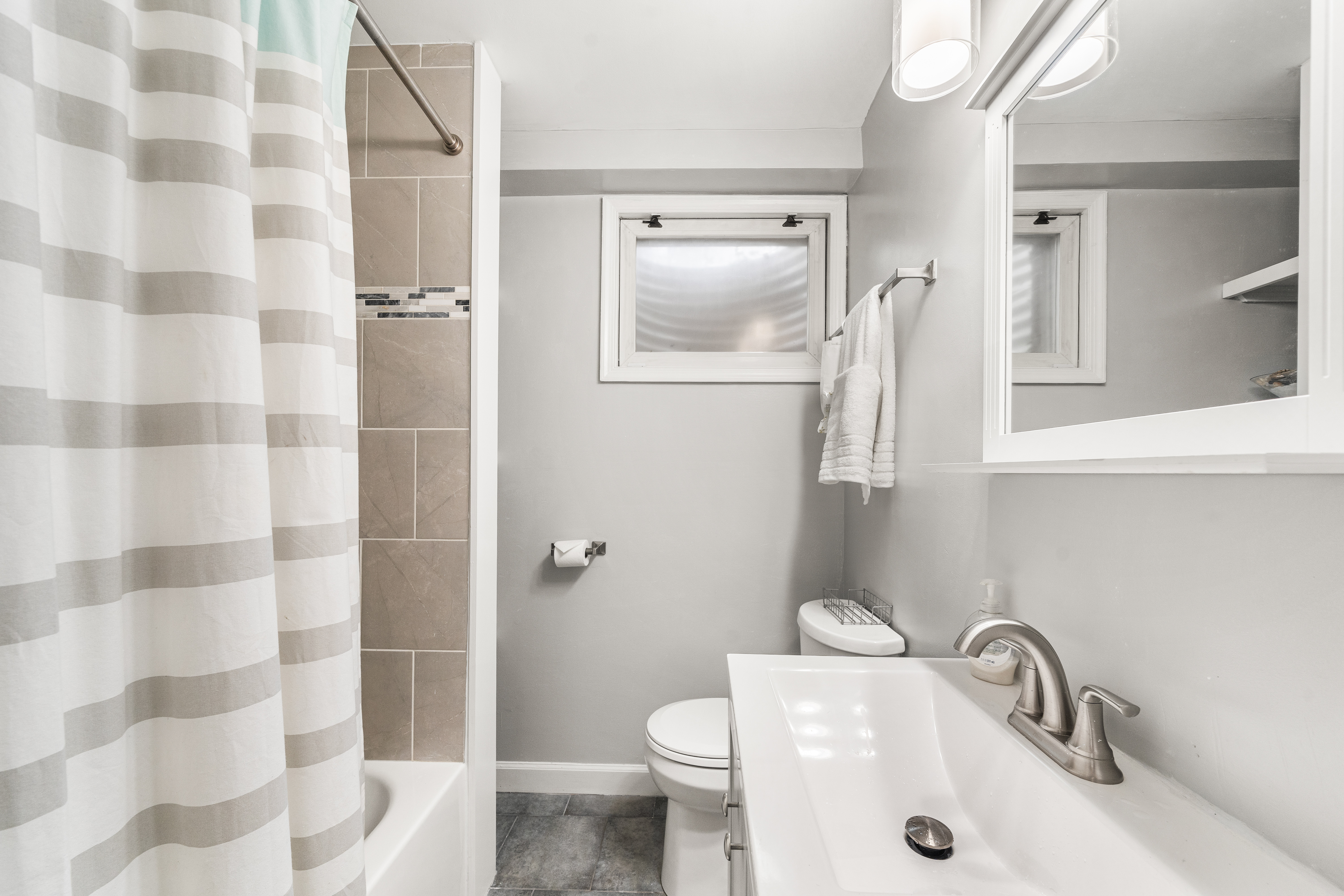 1213 Dale Drive Silver Spring, MD 20910 - Photo 30 of 36
