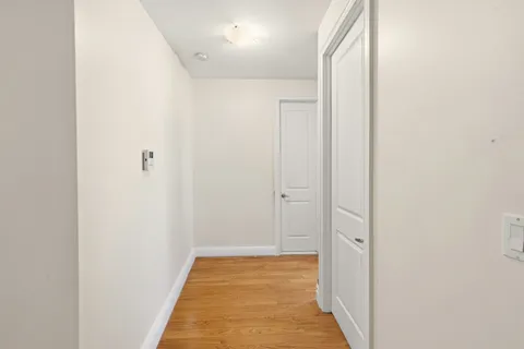 $1,500,000 | 459 Lexington Avenue | Bedford-Stuyvesant