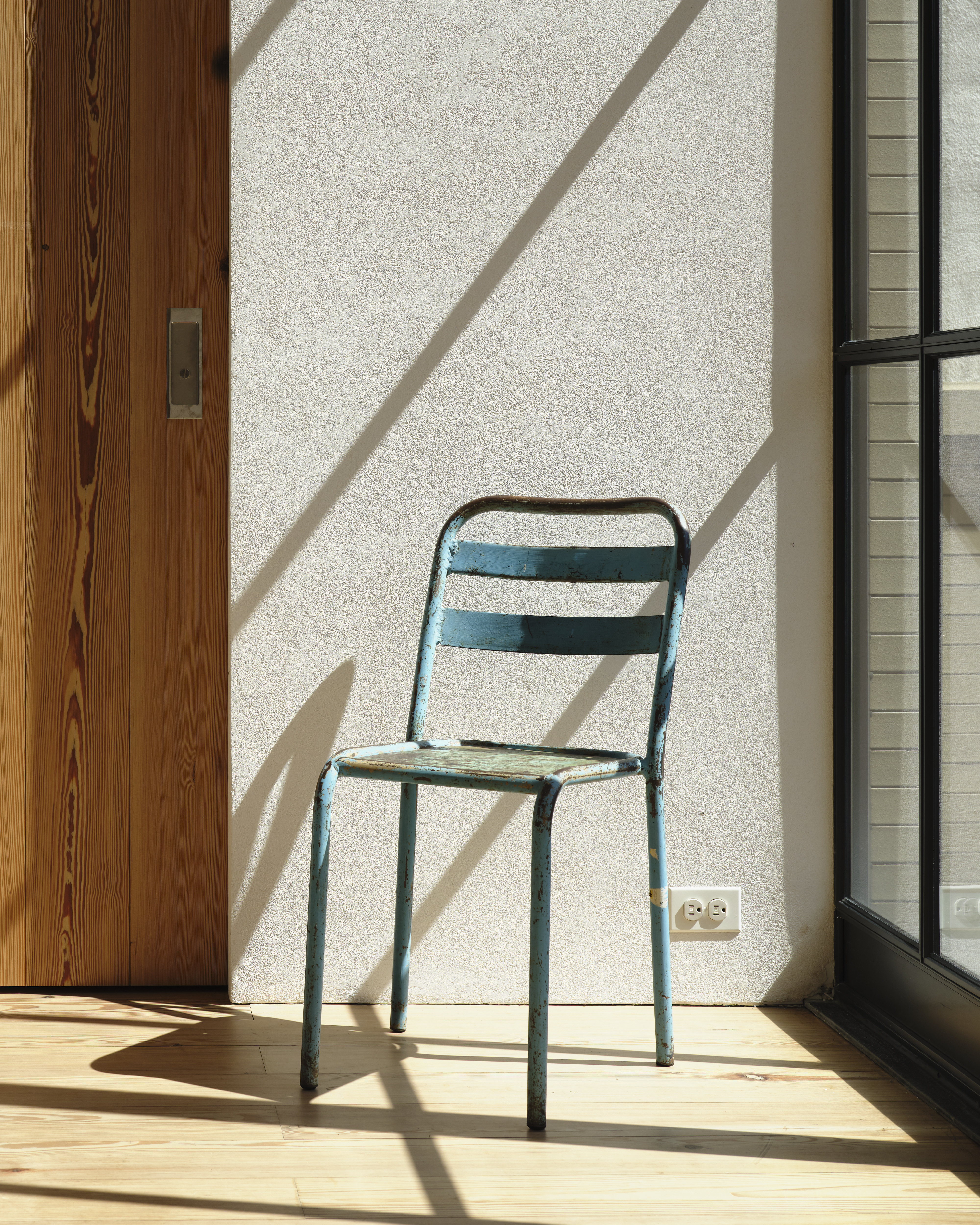 45 Canal Street Manhattan, NY 10002 - Photo 18 of 21