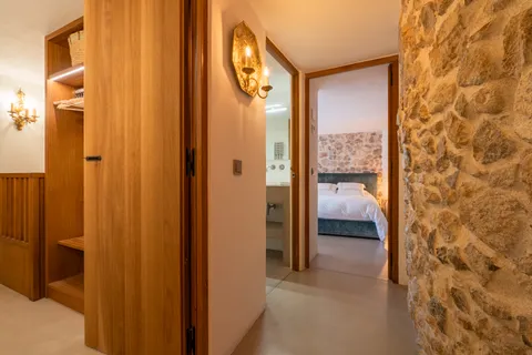 $12,500,000 | House In Ibiza, Ibiza, Spain 07800