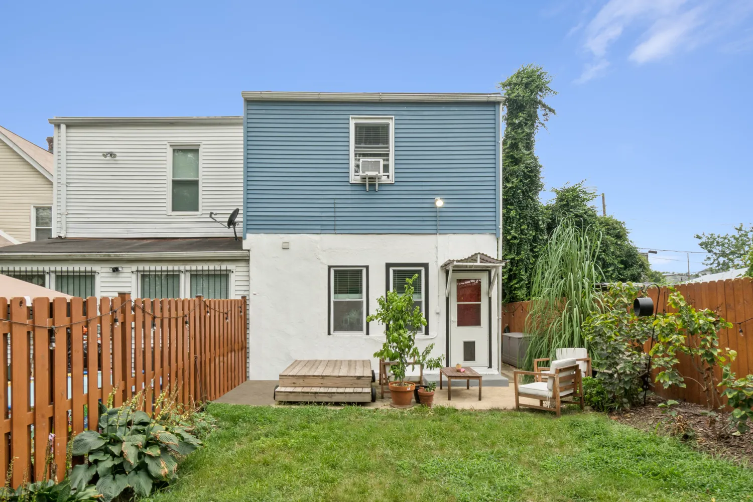 $475,000 | 3206 5th Street Southeast, Washington, DC 20032