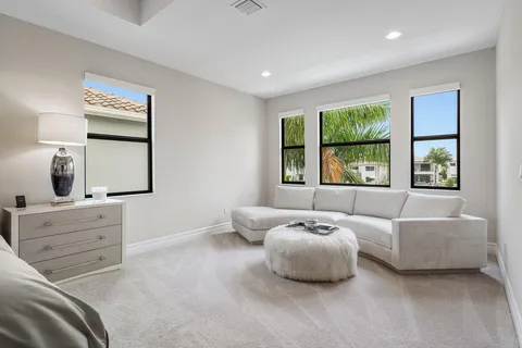 $2,790,000 | 9022 Chauvet Way, Boca Raton, FL 33496