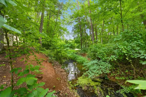 Contact Agent | Address Upon Request, Great Falls, VA 22066