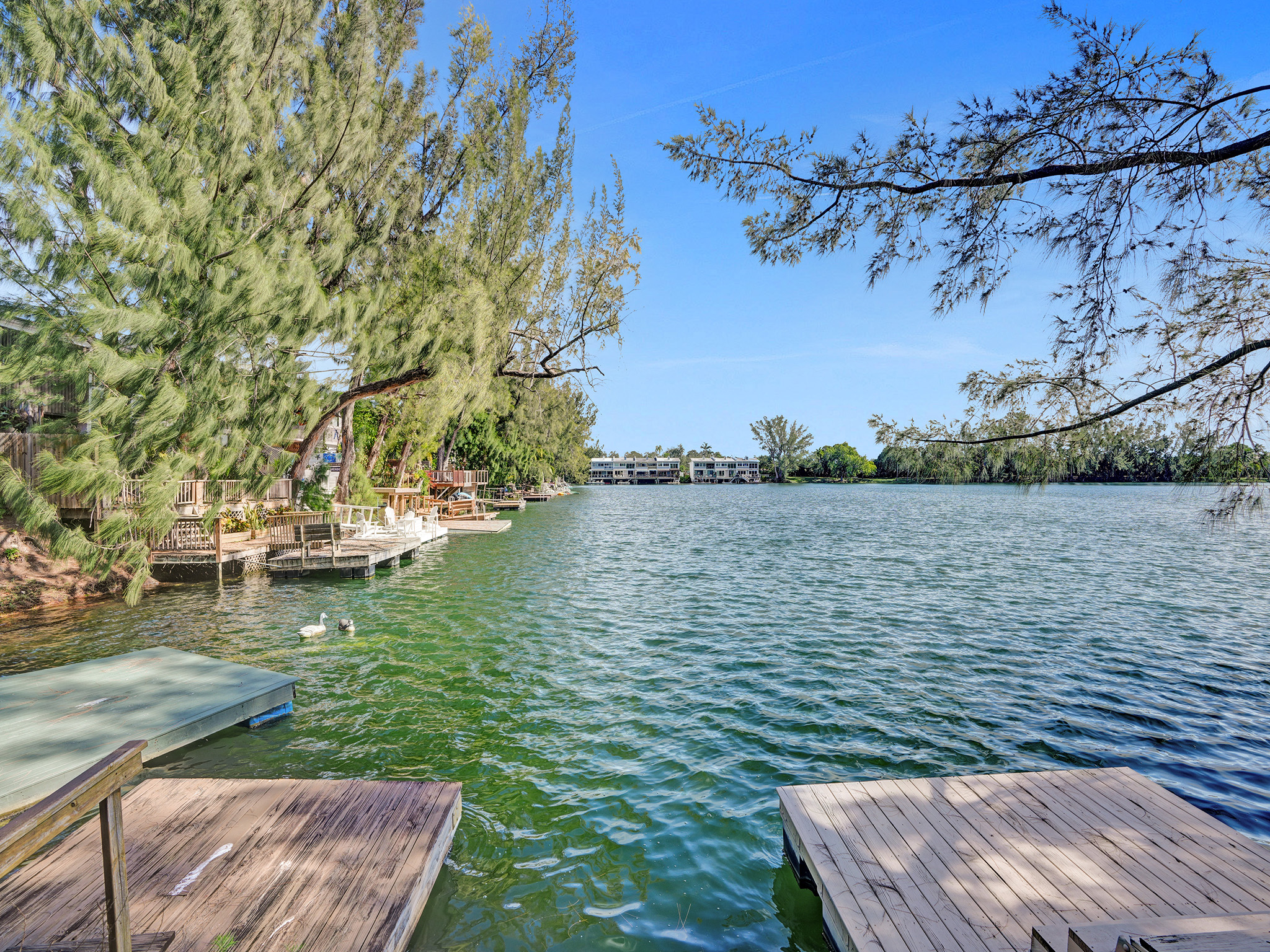 4863 Southwest 71st Place Miami, FL 33155 - Photo 1 of 54