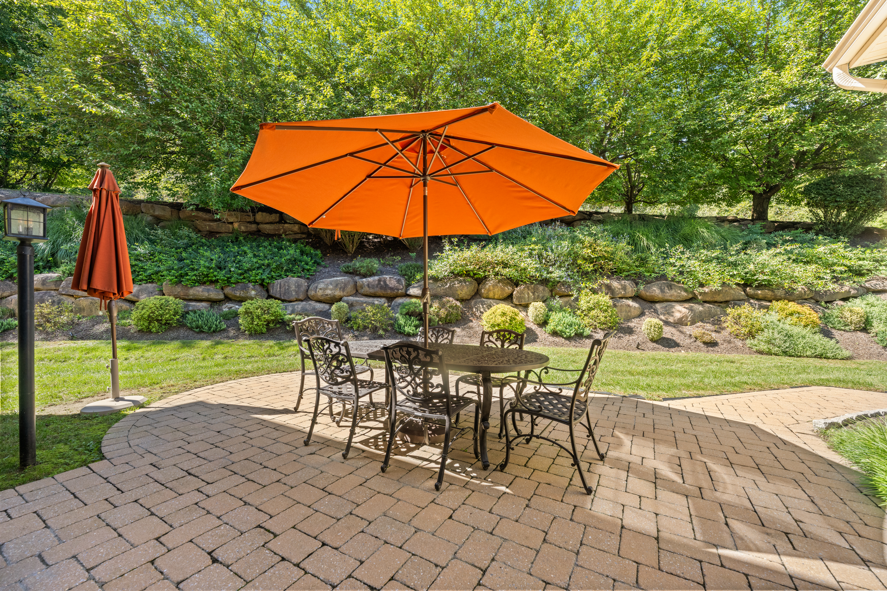 211 Geist View Circle Media, PA 19063 - Photo 16 of 73 Gallery Image 16