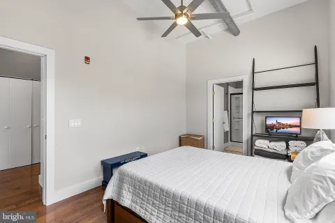 $395,000 | 926 North 3rd Street, Unit 4C, Philadelphia, PA 19123