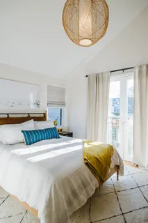 $6,450 | 10 Ware Street, Somerville, MA 02144