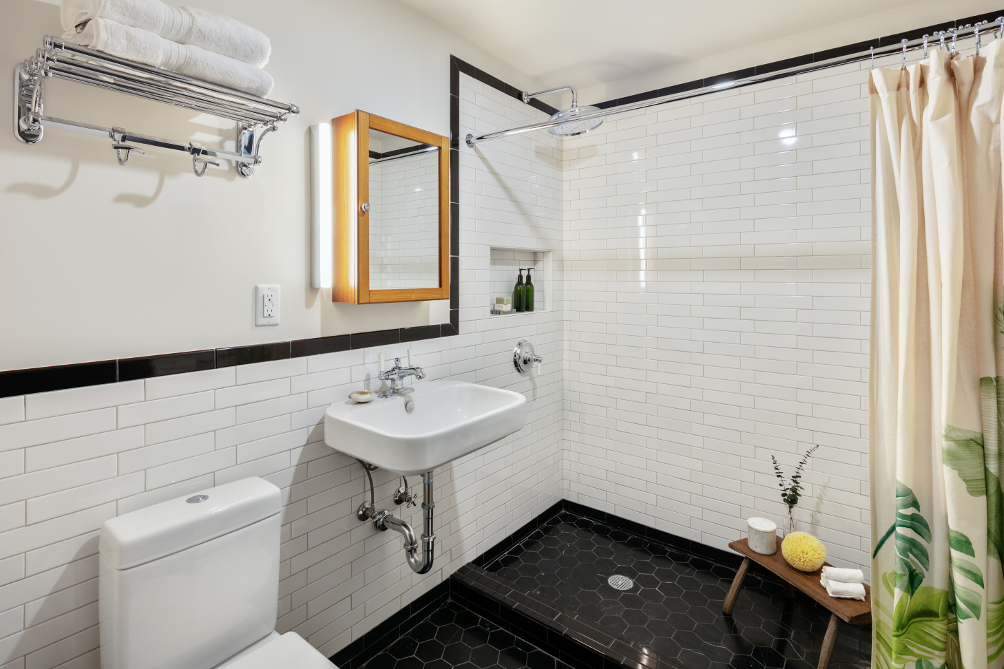 798 Lincoln Place, Unit 1 Brooklyn, NY 11216 - Photo 7 of 8