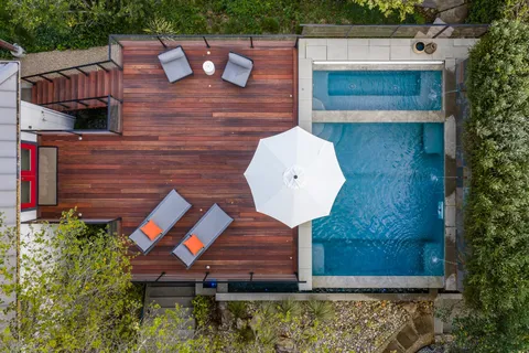 Contact Agent | 17140 Keaton Avenue, Sonoma, CA 95476