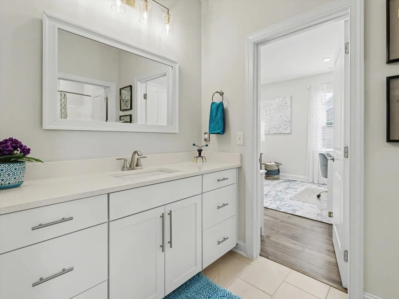 $465,000 | 1500 Farm Pond Trail, Durham, NC 27703