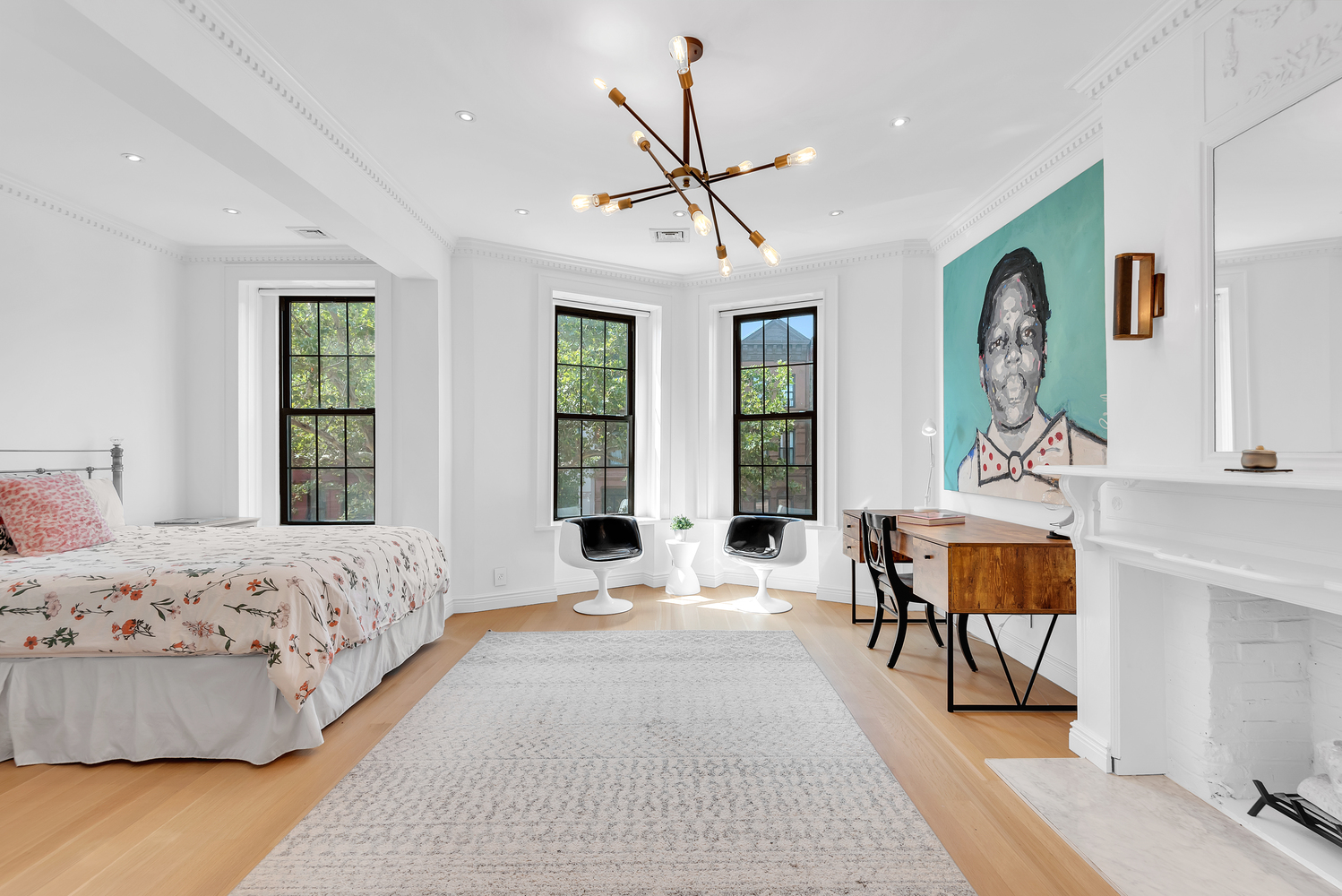 663 Putnam Avenue Brooklyn, NY 11221 - Photo 12 of 24