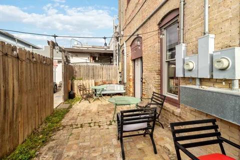 $1,095,000 | 709 Chestnut Street, Bastrop, TX 78602