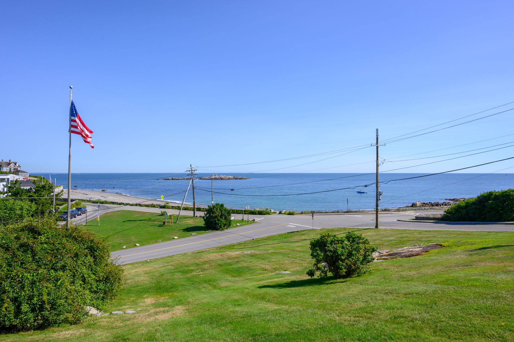 520 Jerusalem Road, Unit 1A Cohasset, MA 02025 - Photo 30 of 33