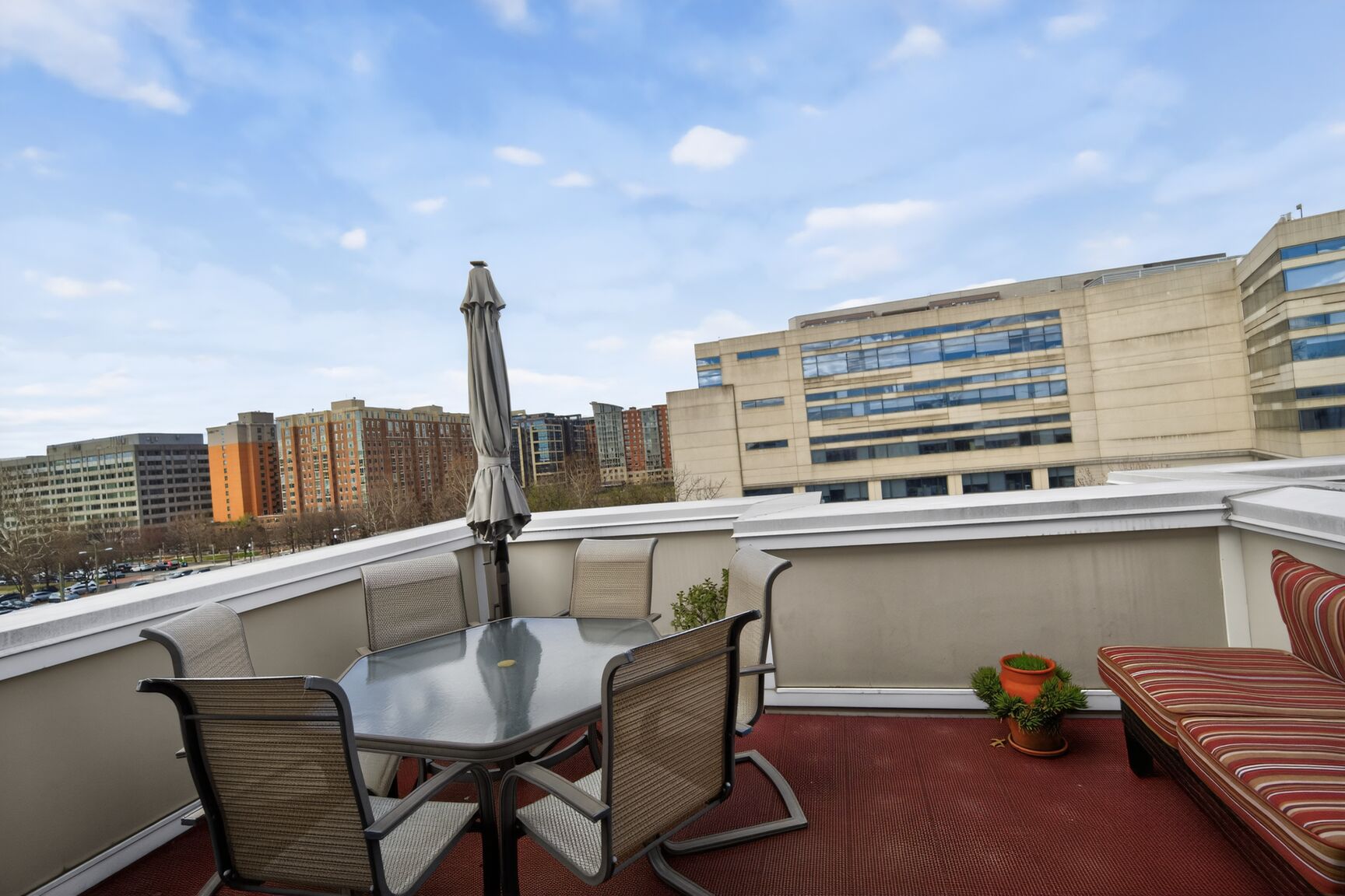 814 3rd Street Southeast Washington, DC 20003 - Photo 26 of 47