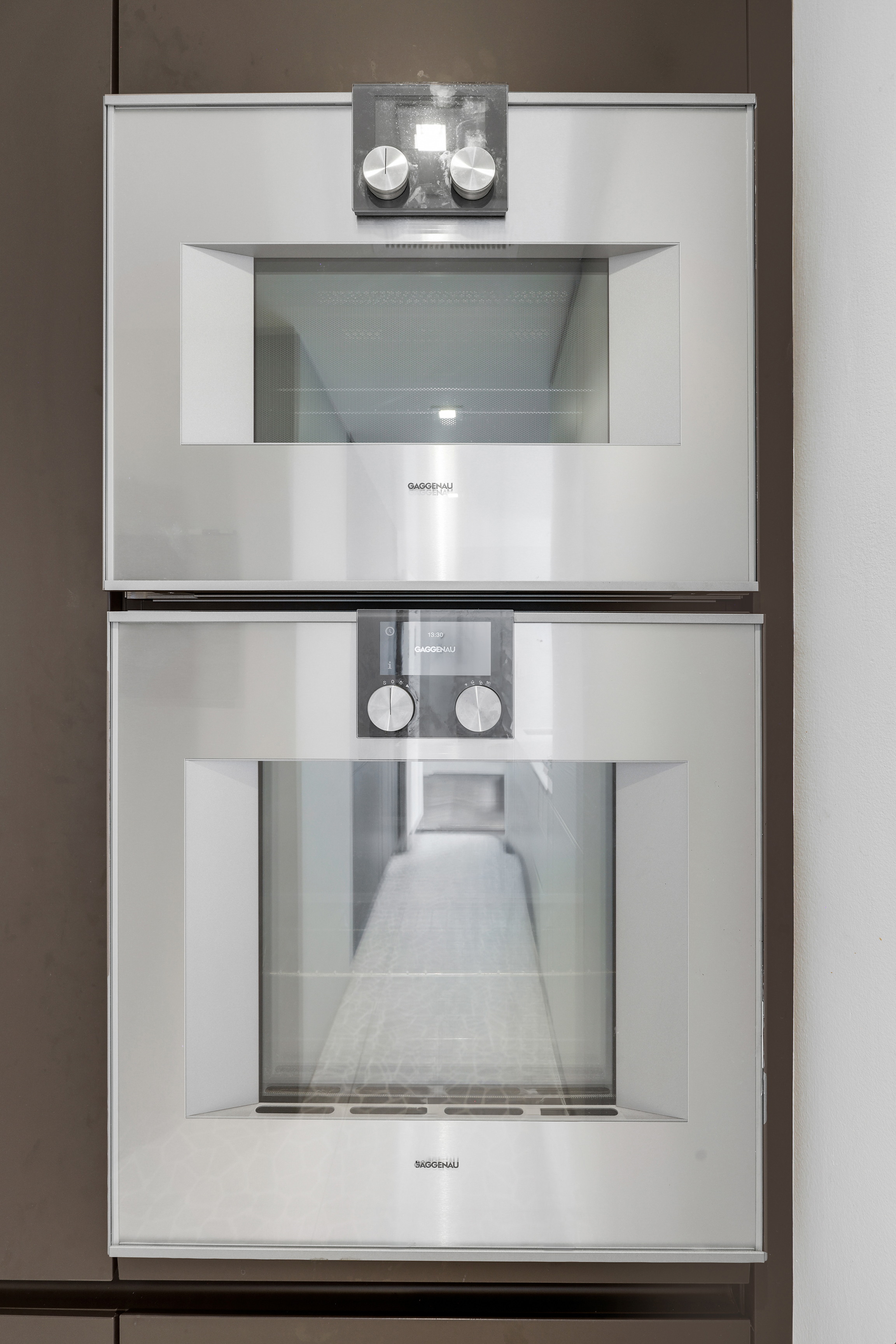 17 West 54th Street, Unit 10A Manhattan, NY 10019 - Photo 8 of 16