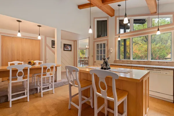 $2,495,000 | 12000 Palmer Creek Drive, Jackson, WY 83001