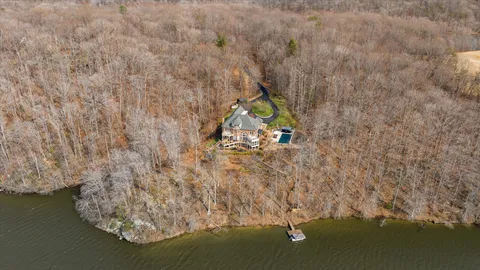 $2,750,000 | 10036 Lake Occoquan Drive, Manassas, VA 20111