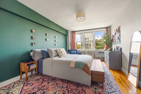 $439,000 | 495 East 7th Street, Unit 5K | Kensington