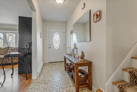 $899,000 | 40 Catherine Court, Cedar Grove, NJ 07009