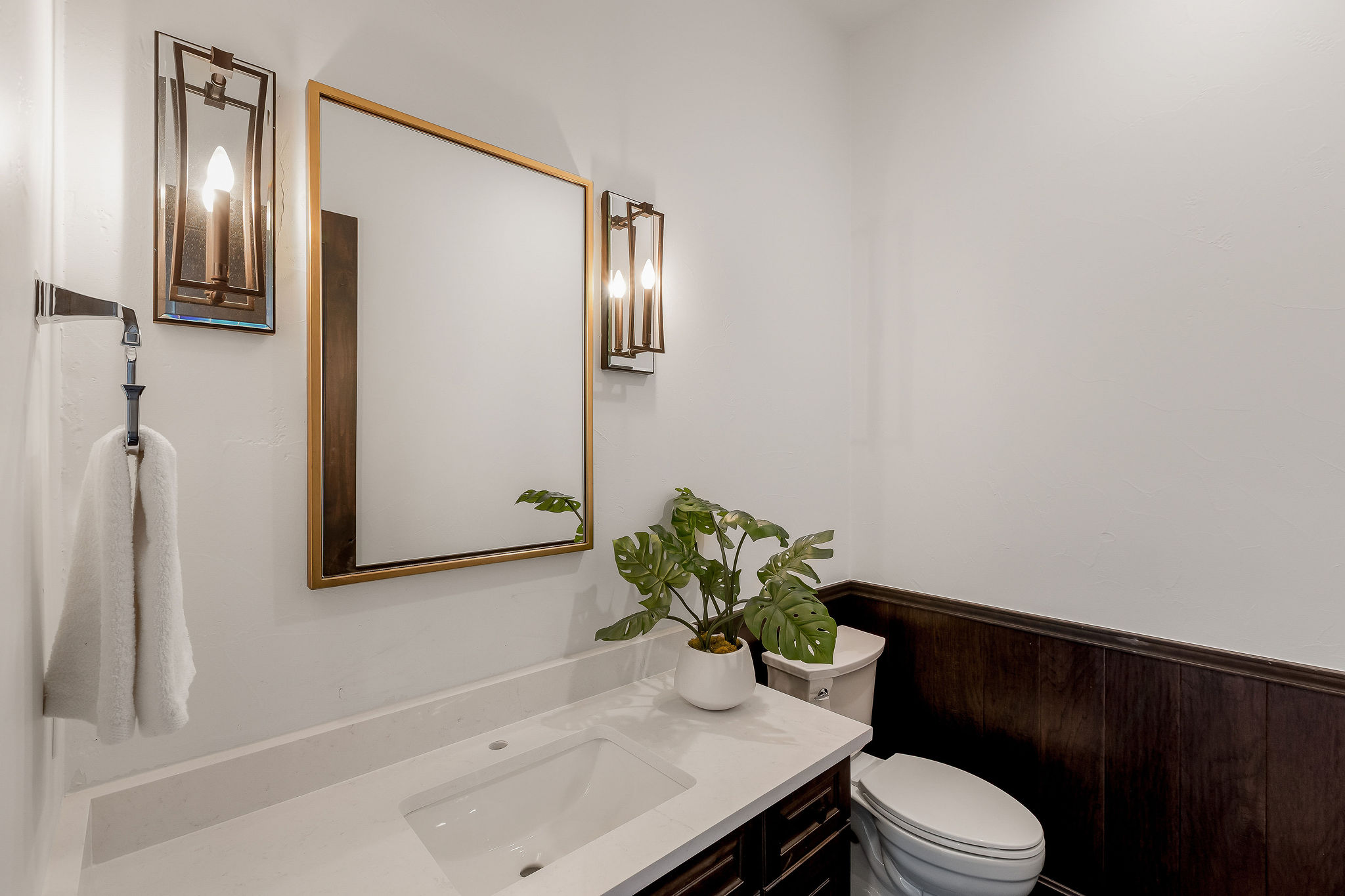 11928 Musket Rim Street Austin, TX 78738 - Photo 35 of 49 Gallery Image 35