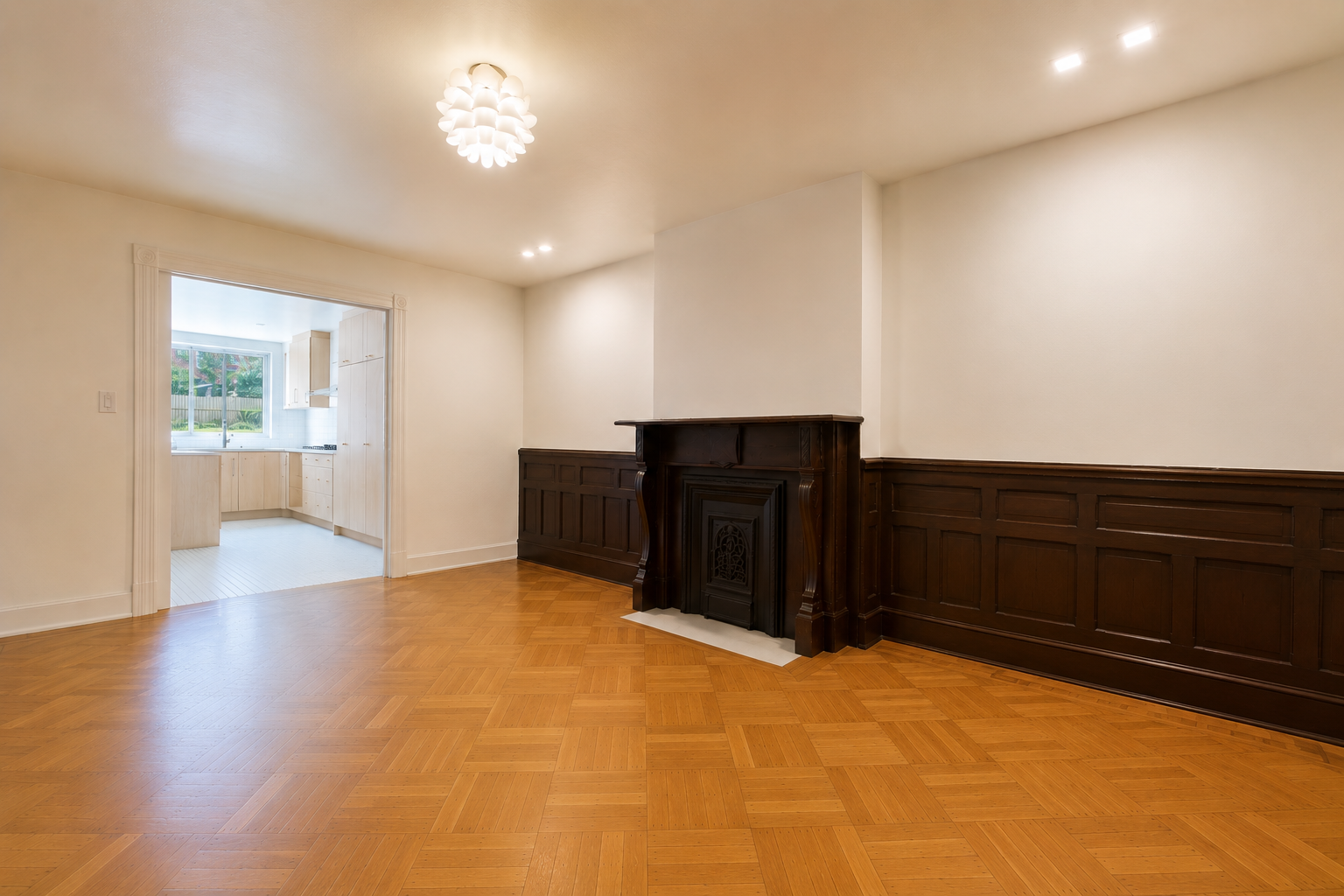 814 Putnam Avenue, Unit 1 Brooklyn, NY 11221 - Photo 7 of 20