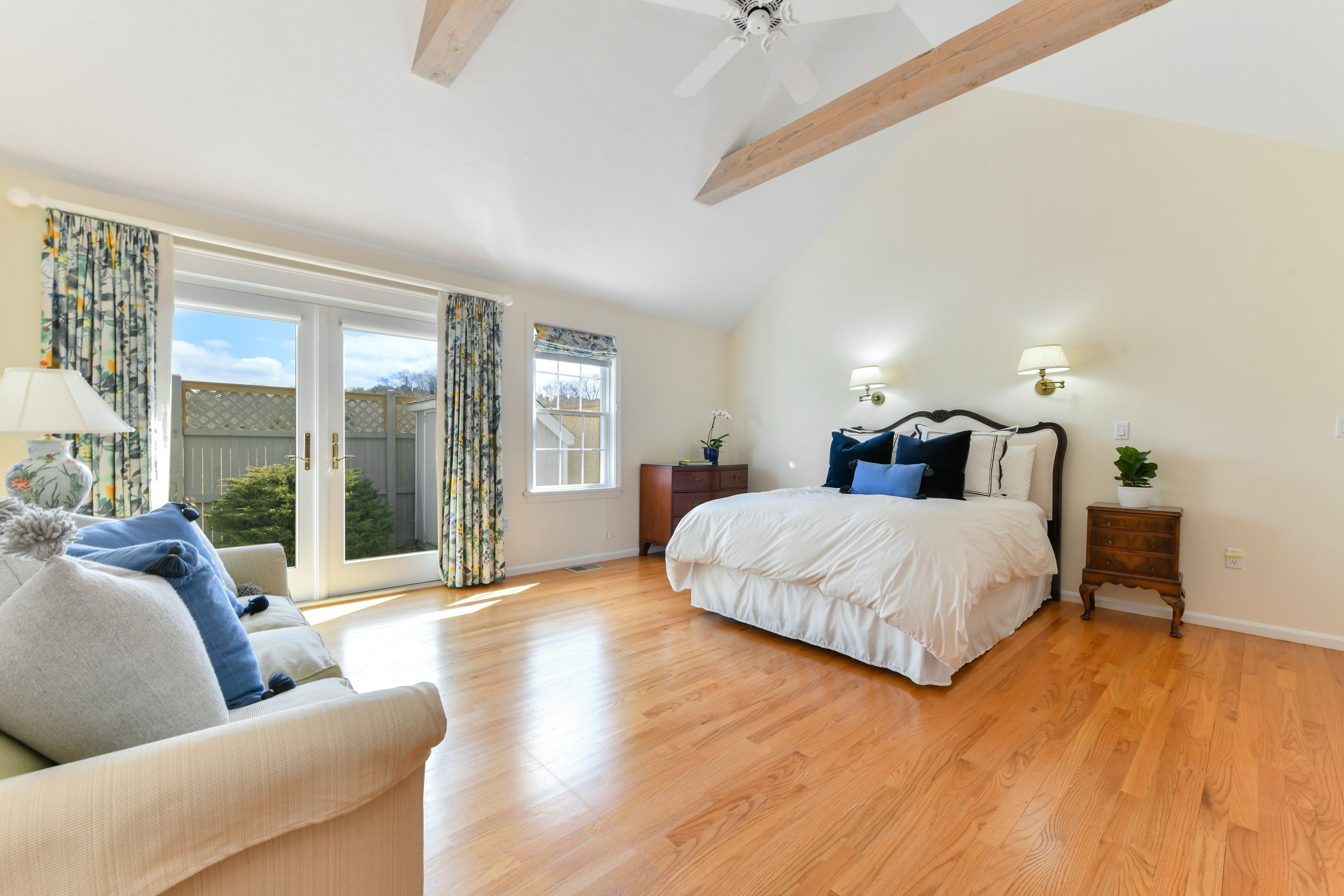 116 Thistle Patch Way Hingham, MA 02043 - Photo 11 of 27