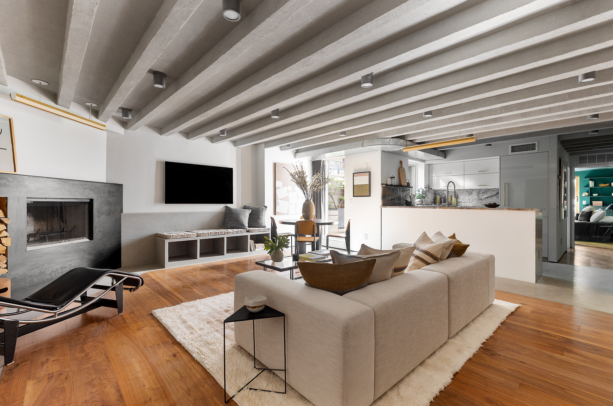 357 West 29th Street, Unit GB Manhattan, NY 10001 - Photo 2 of 14