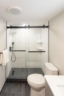 $310,000 | West Valley Forge Circle, King of Prussia, PA 19406