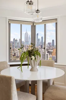 $1,795,000 | 175 West 12th Street, Unit 18A | West Village