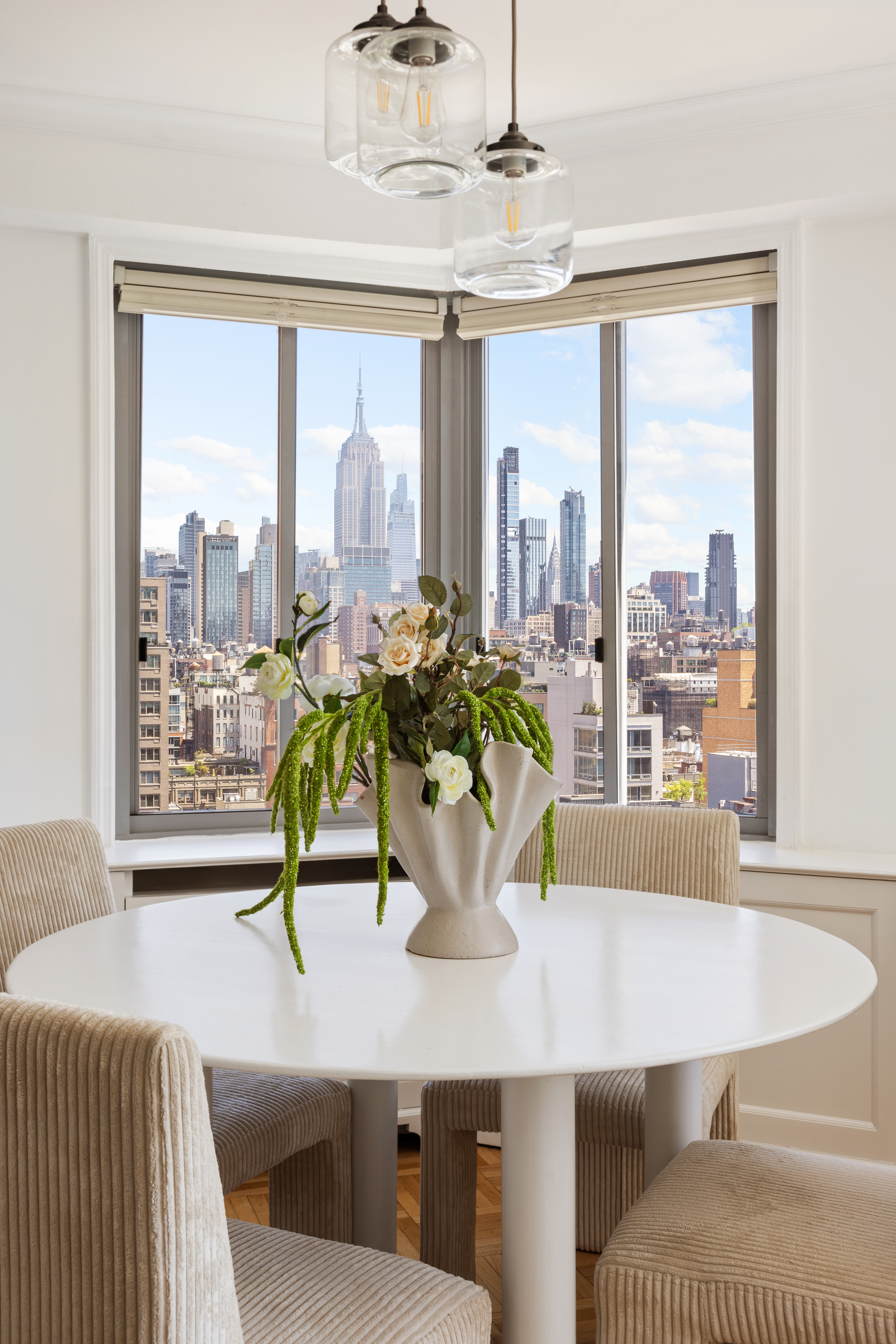175 West 12th Street, Unit 18A Manhattan, NY 10011 - Photo 6 of 11