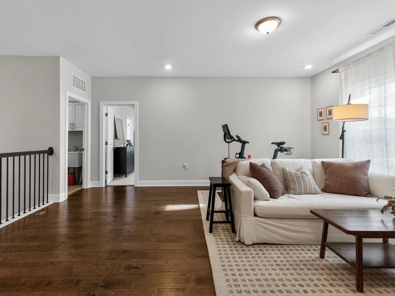 $635,000 | 309 Toadstool Trail, Wake Forest, NC 27587