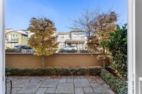 $1,650,000 | 406 Mosley Avenue, Alameda, CA 94501