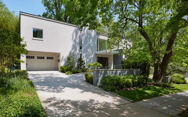 $2,695,000 | 2867 Tilden Street Northwest, Washington, DC 20008