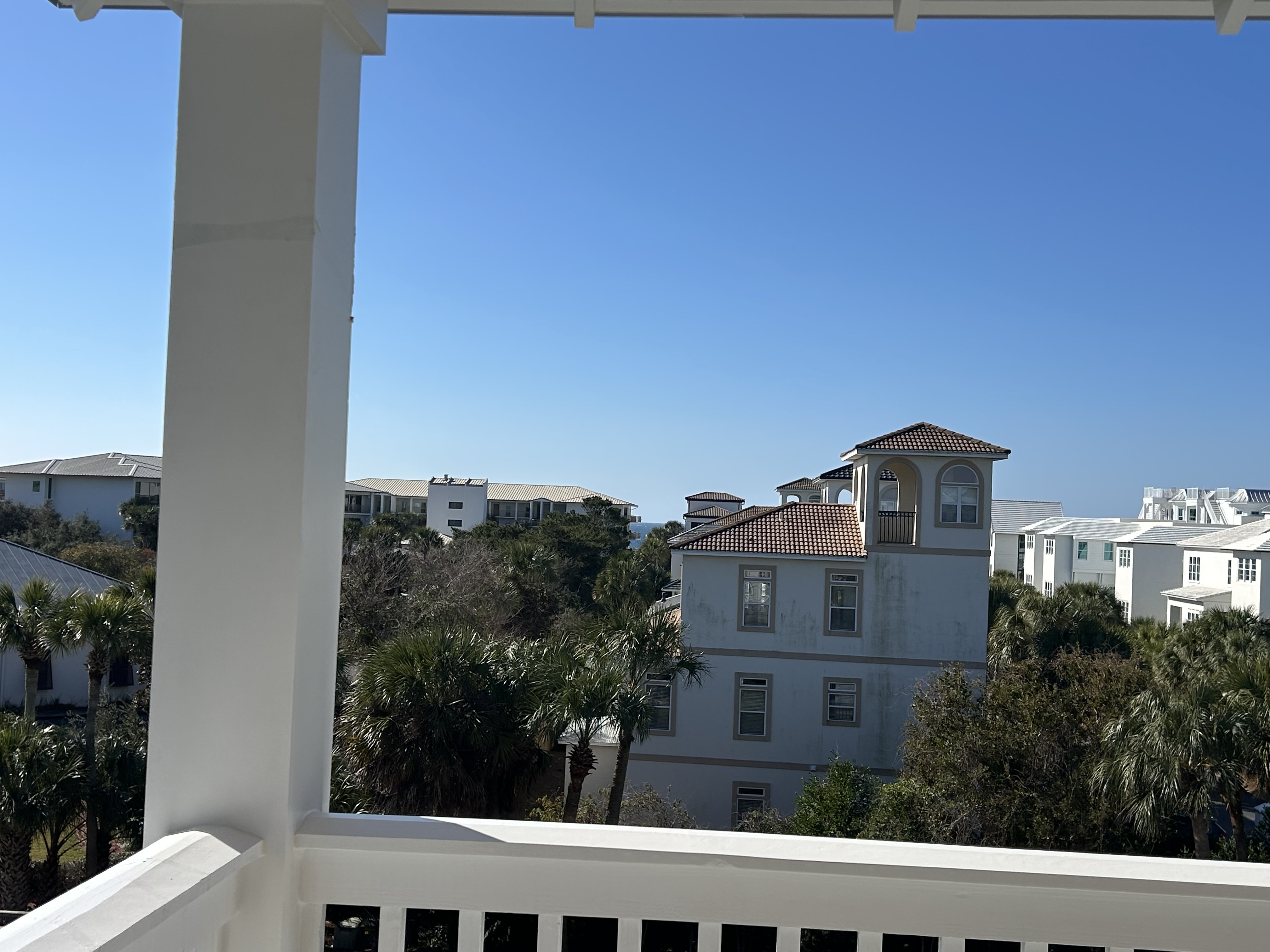 Address Upon Request Inlet Beach, FL 32461 - Photo 2 of 18