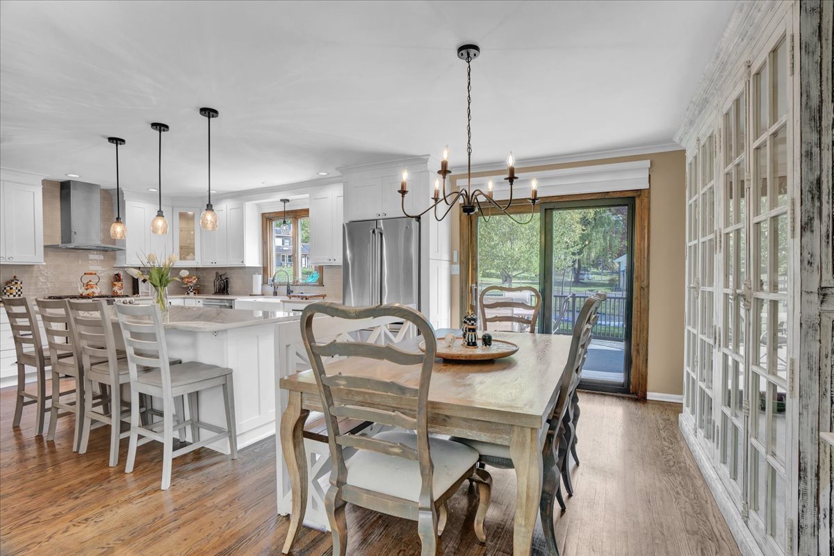 1630 Dublin Road Dresher, PA 19025 - Photo 32 of 74