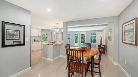 $585,000 | 1523 84th Street Northwest, Bradenton, FL 34209