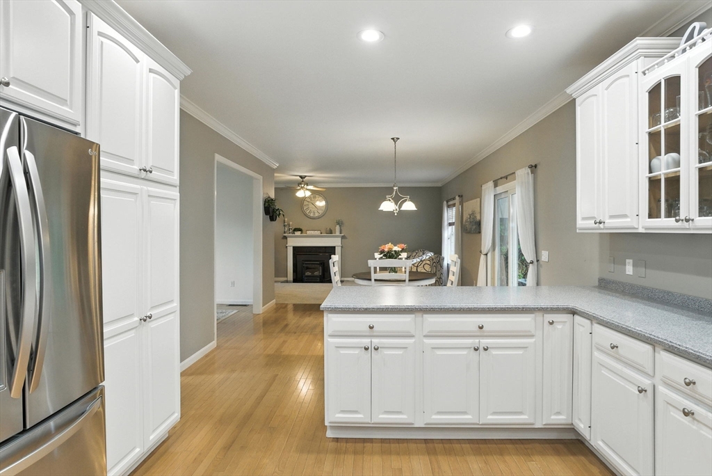 Address Upon Request Sutton, MA 01590 - Photo 4 of 34
