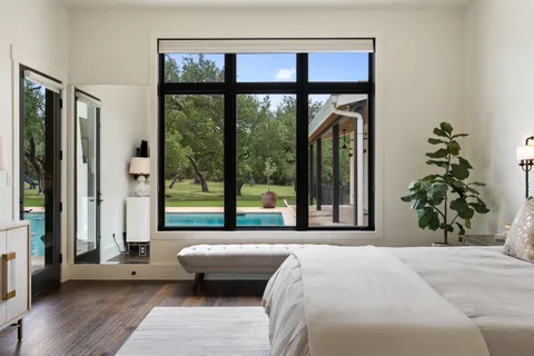 $3,199,000 | 242 Winning Colors, Austin, TX 78737