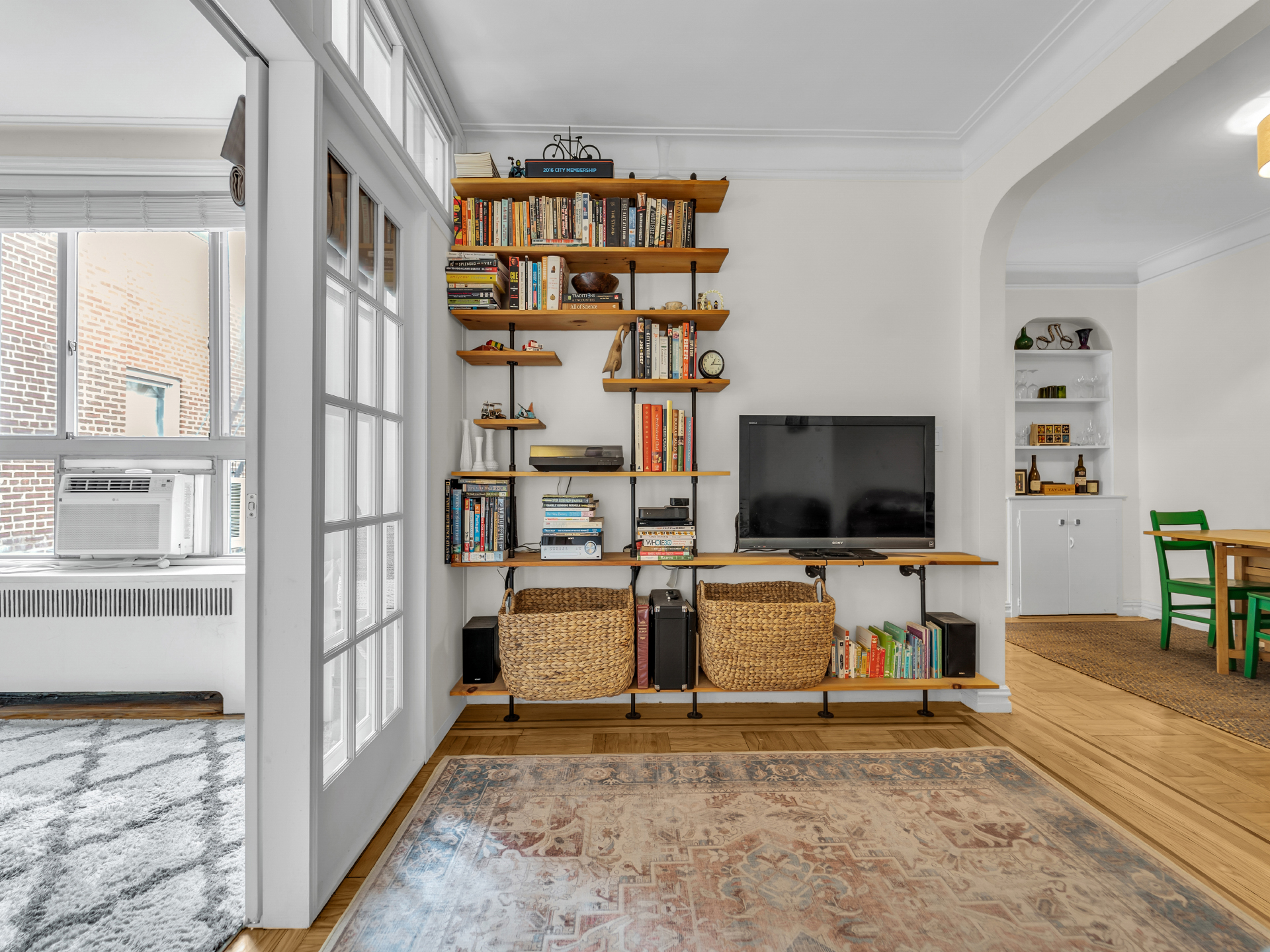 4445 Post Road, Unit 8A Bronx, NY 10471 - Photo 3 of 15