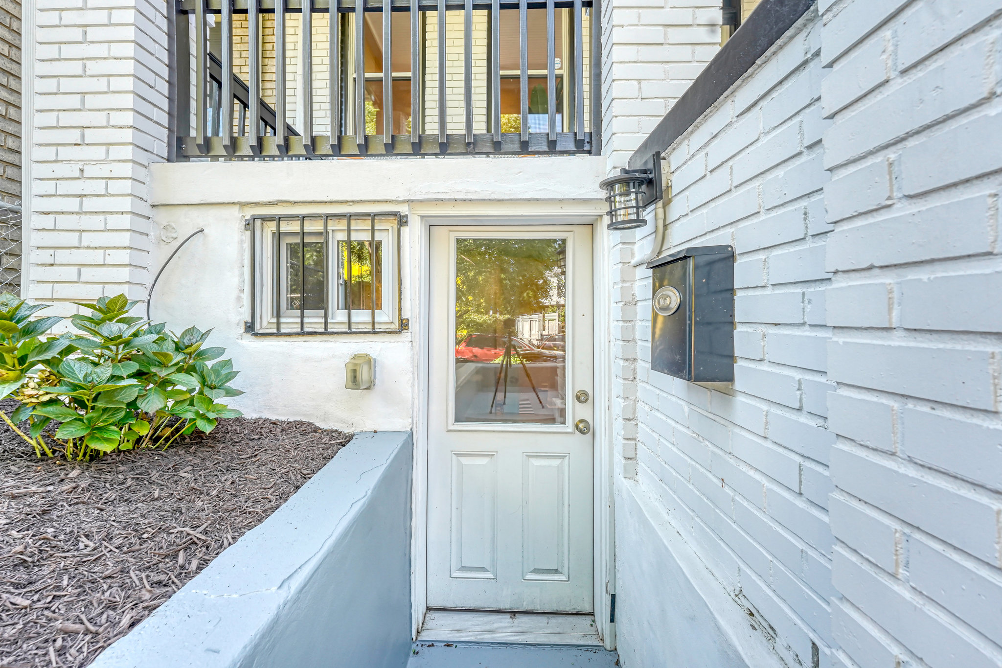 1017 E Street Northeast Washington, DC 20002 - Photo 38 of 58