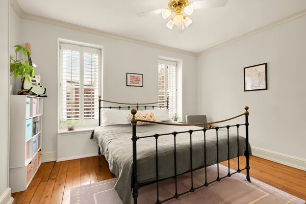 $1,850,000 | 2021 N Street Northwest, Washington, DC 20036