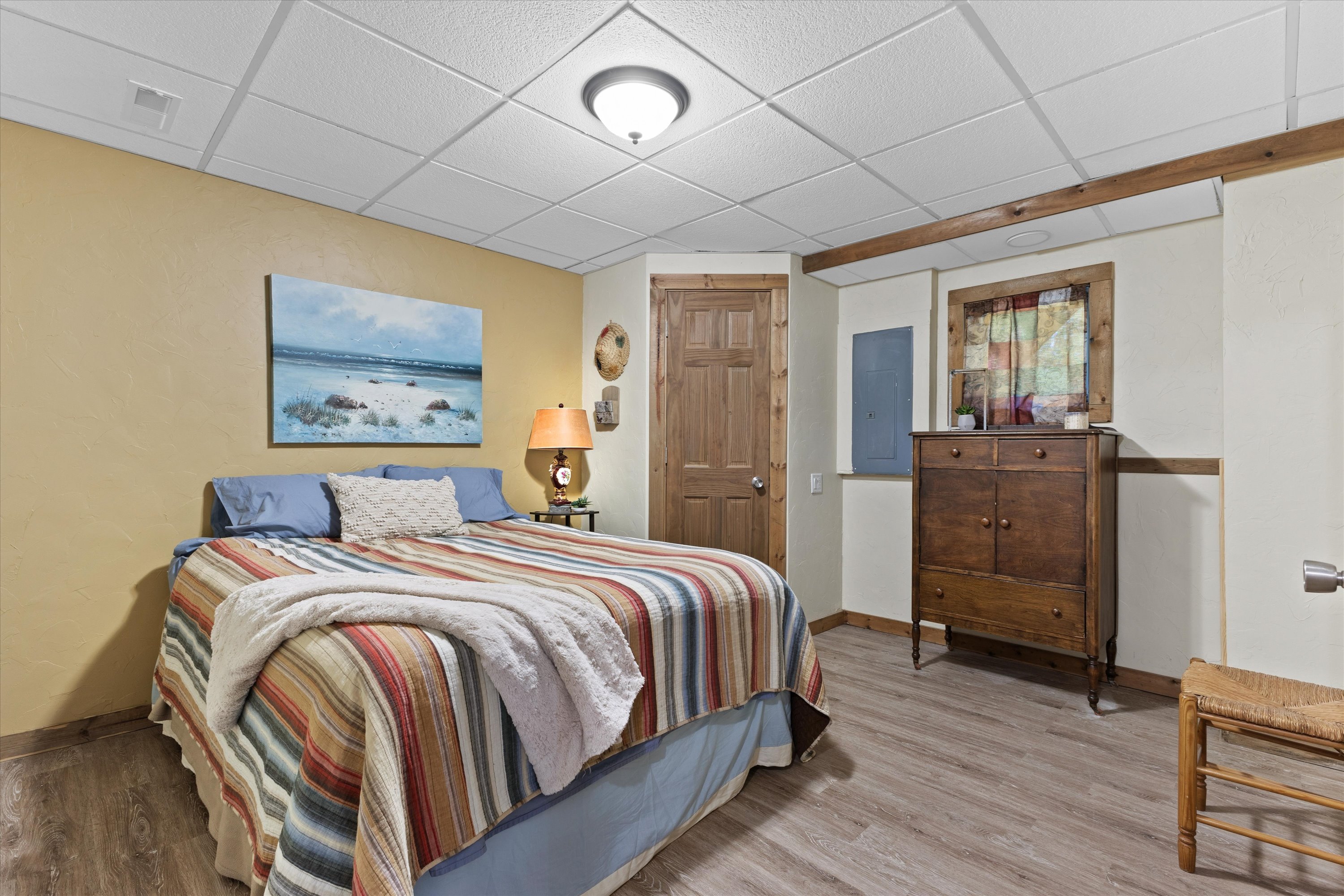 N3810 Scheppert Road Fort Atkinson, WI 53538 - Photo 22 of 47 Gallery Image 22