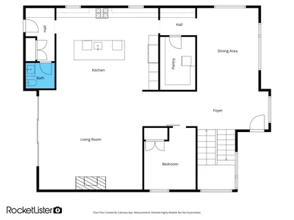 $2,575,000 | 1275 South Steele Street, Denver, CO 80210