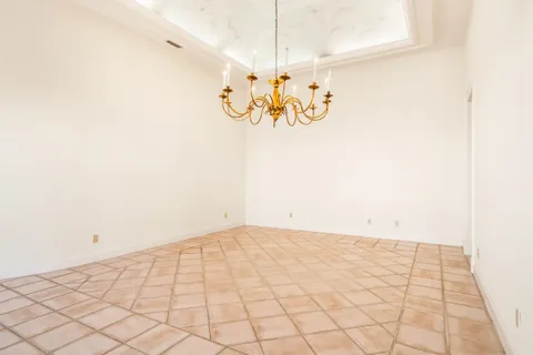 $2,400,000 | 8414 Poinciana Place, Unit 30, Vero Beach, FL 32963