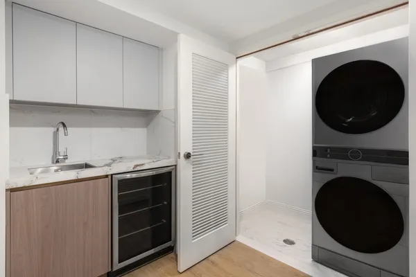 $8,450 | 110 East 37th Street, Unit 100 | Murray Hill