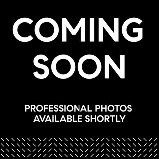 $1,000,000 | 212-24 South 24th Street, Unit 2409, Philadelphia, PA 19103