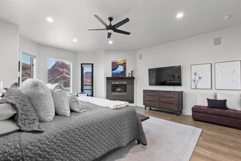 $3,250,000 | 4636 North Ponderosa Trail, Littleton, CO 80125