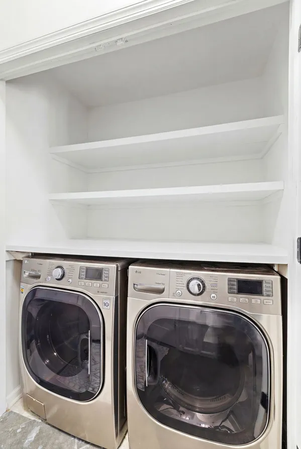 $8,000 | 436 Albany Court, West New York, NJ 07093